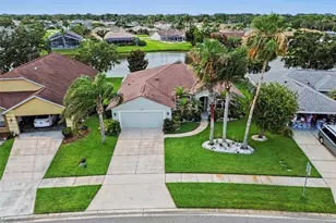 1754 Tributory Ln, Port Orange, FL 32128 - Photo 31