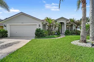 1754 Tributory Ln, Port Orange, FL 32128 - Photo 1