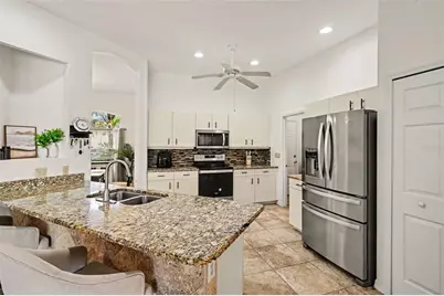 1754 Tributory Ln, Port Orange, FL 32128 - Photo 9
