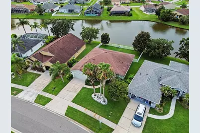 1754 Tributory Ln, Port Orange, FL 32128 - Photo 33