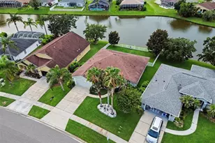 1754 Tributory Ln, Port Orange, FL 32128 - Photo 33