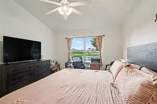 1754 Tributory Ln, Port Orange, FL 32128 - Photo 11