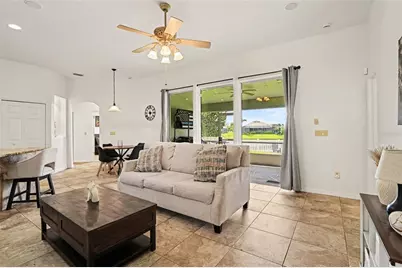 1754 Tributory Ln, Port Orange, FL 32128 - Photo 5