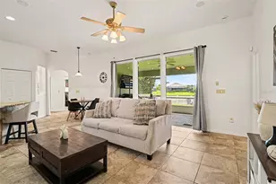 1754 Tributory Ln, Port Orange, FL 32128 - Photo 5