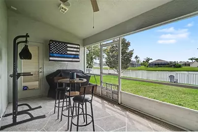 1754 Tributory Ln, Port Orange, FL 32128 - Photo 27