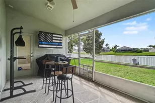 1754 Tributory Ln, Port Orange, FL 32128 - Photo 27