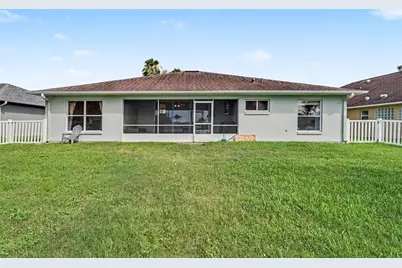 1754 Tributory Ln, Port Orange, FL 32128 - Photo 25