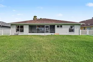 1754 Tributory Ln, Port Orange, FL 32128 - Photo 25