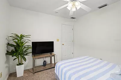 1754 Tributory Ln, Port Orange, FL 32128 - Photo 23