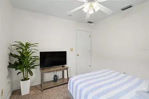 1754 Tributory Ln, Port Orange, FL 32128 - Photo 23