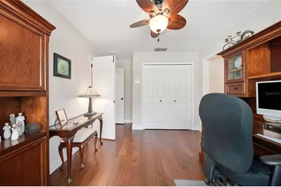 4608 Saddleworth Circle, Orlando, FL 32826 - Photo 9