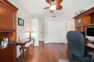 4608 Saddleworth Cir, Orlando, FL 32826 - Photo 9