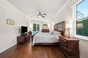 4608 Saddleworth Cir, Orlando, FL 32826 - Photo 15