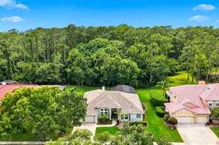 4608 Saddleworth Cir, Orlando, FL 32826 - Photo 49