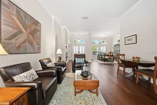 4608 Saddleworth Cir, Orlando, FL 32826 - Photo 21