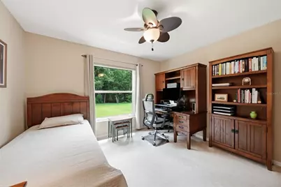 4608 Saddleworth Circle, Orlando, FL 32826 - Photo 37