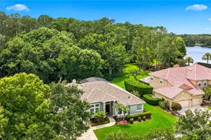 4608 Saddleworth Cir, Orlando, FL 32826 - Photo 59