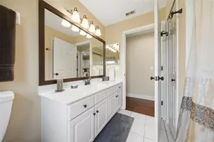 4608 Saddleworth Cir, Orlando, FL 32826 - Photo 35