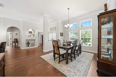 4608 Saddleworth Circle, Orlando, FL 32826 - Photo 19