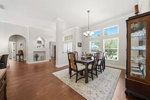 4608 Saddleworth Cir, Orlando, FL 32826 - Photo 19