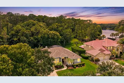 4608 Saddleworth Circle, Orlando, FL 32826 - Photo 61