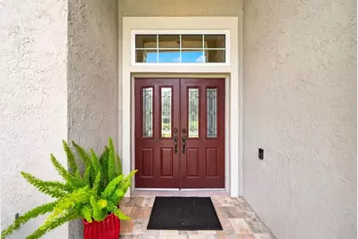 4608 Saddleworth Circle, Orlando, FL 32826 - Photo 5