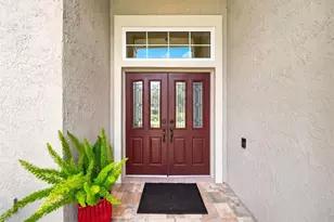 4608 Saddleworth Cir, Orlando, FL 32826 - Photo 5