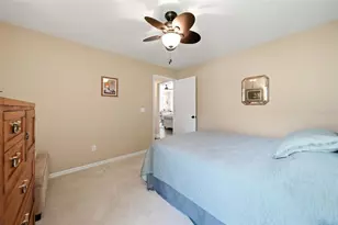 4608 Saddleworth Cir, Orlando, FL 32826 - Photo 33