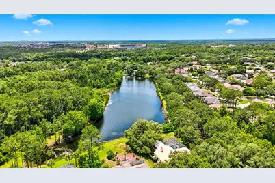 4608 Saddleworth Circle, Orlando, FL 32826 - Photo 55