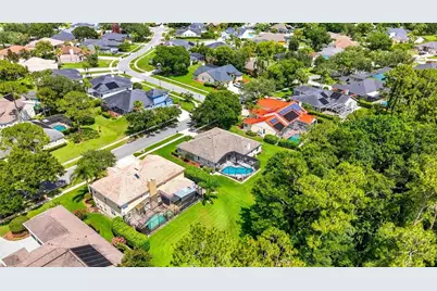 4608 Saddleworth Circle, Orlando, FL 32826 - Photo 53