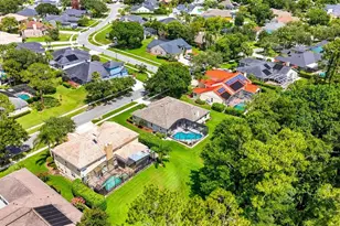 4608 Saddleworth Cir, Orlando, FL 32826 - Photo 53