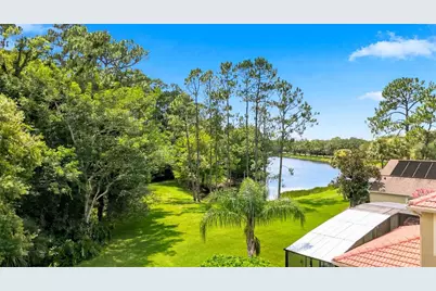 4608 Saddleworth Circle, Orlando, FL 32826 - Photo 57