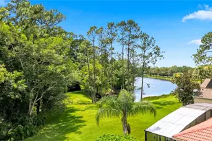 4608 Saddleworth Cir, Orlando, FL 32826 - Photo 57