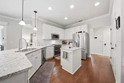 4608 Saddleworth Circle, Orlando, FL 32826 - Photo 23