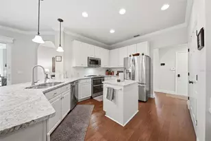 4608 Saddleworth Cir, Orlando, FL 32826 - Photo 23