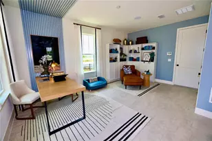 15063 Groveside Rd, Winter Garden, FL 34787 - Photo 3