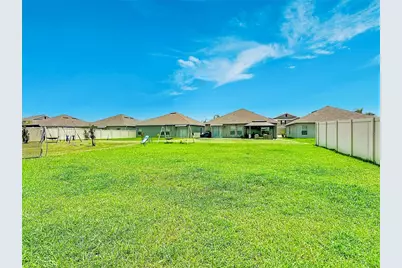 701 Watusi Way, Saint Cloud, FL 34772 - Photo 29