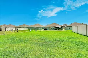 701 Watusi Wy, Saint Cloud, FL 34772 - Photo 29