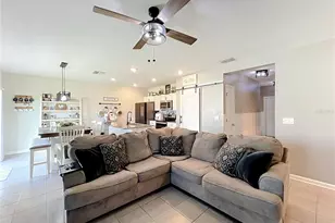 701 Watusi Wy, Saint Cloud, FL 34772 - Photo 17