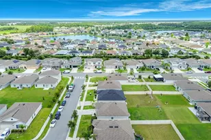 701 Watusi Wy, Saint Cloud, FL 34772 - Photo 37