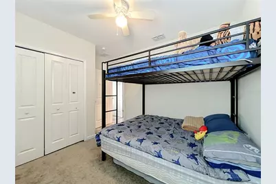 701 Watusi Way, Saint Cloud, FL 34772 - Photo 23