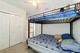701 Watusi Wy, Saint Cloud, FL 34772 - Photo 23