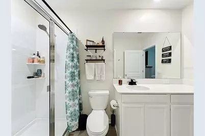 701 Watusi Way, Saint Cloud, FL 34772 - Photo 21