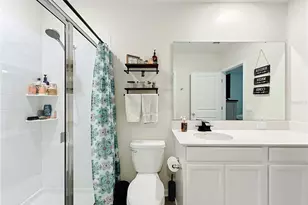 701 Watusi Wy, Saint Cloud, FL 34772 - Photo 21