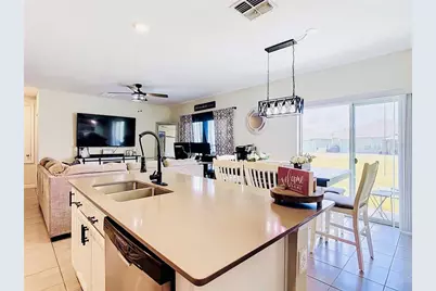 701 Watusi Way, Saint Cloud, FL 34772 - Photo 5