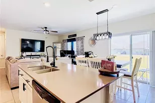 701 Watusi Wy, Saint Cloud, FL 34772 - Photo 5