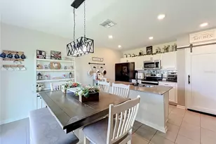 701 Watusi Wy, Saint Cloud, FL 34772 - Photo 13