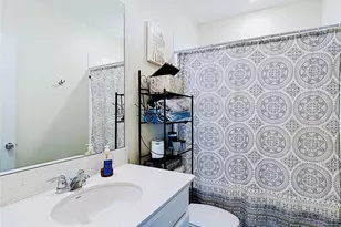 701 Watusi Wy, Saint Cloud, FL 34772 - Photo 9