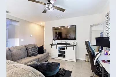 701 Watusi Way, Saint Cloud, FL 34772 - Photo 7