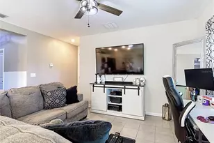 701 Watusi Wy, Saint Cloud, FL 34772 - Photo 7
